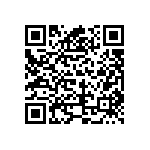 VJ0603D390MLBAJ QRCode