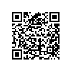 VJ0603D390MLCAC QRCode