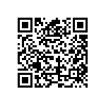 VJ0603D390MLCAP QRCode