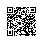 VJ0603D390MLXAJ QRCode