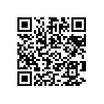 VJ0603D390MXPAC QRCode