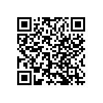 VJ0603D391JXXAT QRCode