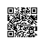 VJ0603D391MXXAJ QRCode