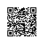 VJ0603D3R0CLBAJ QRCode