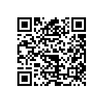 VJ0603D3R0CXAAC QRCode