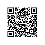 VJ0603D3R0DLCAC QRCode