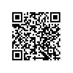 VJ0603D3R0DLCAP QRCode