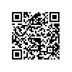 VJ0603D3R0DXPAC QRCode