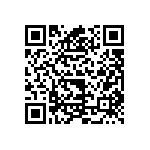 VJ0603D3R3BLCAP QRCode