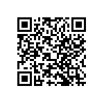 VJ0603D3R3BXBAC QRCode