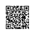 VJ0603D3R3BXPAC QRCode