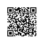 VJ0603D3R3BXXAC QRCode