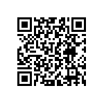 VJ0603D3R3CLAAJ QRCode