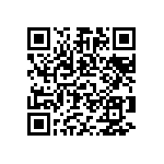 VJ0603D3R3CLXAC QRCode