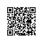 VJ0603D3R3CXAAC QRCode