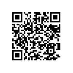 VJ0603D3R3DLBAC QRCode