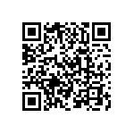 VJ0603D3R3DLCAJ QRCode