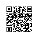 VJ0603D3R3DLPAC QRCode