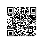 VJ0603D3R3DLXAJ QRCode