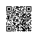 VJ0603D3R3DXAAJ QRCode