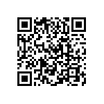 VJ0603D3R3DXBAC QRCode