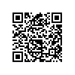 VJ0603D3R3DXCAC QRCode