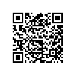 VJ0603D3R3DXCAJ QRCode