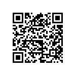 VJ0603D3R3DXXAJ QRCode