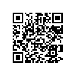 VJ0603D3R3DXXAP QRCode