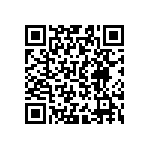 VJ0603D3R6BLBAC QRCode