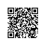 VJ0603D3R6BLCAP QRCode