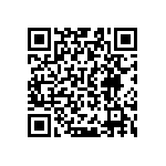 VJ0603D3R6BXAAJ QRCode