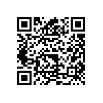 VJ0603D3R6CLCAP QRCode