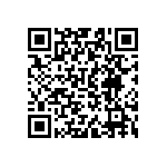 VJ0603D3R6CLPAP QRCode