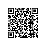 VJ0603D3R6CXXAJ QRCode