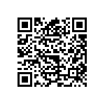 VJ0603D3R6DLBAJ QRCode