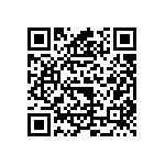 VJ0603D3R6DLCAP QRCode