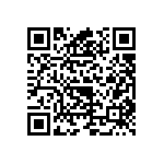 VJ0603D3R6DLXAC QRCode