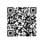 VJ0603D3R6DXCAJ QRCode