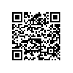 VJ0603D3R6DXXAC QRCode