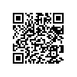 VJ0603D3R6DXXAJ QRCode