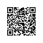 VJ0603D3R9BLPAJ QRCode