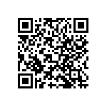 VJ0603D3R9BXBAC QRCode