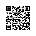 VJ0603D3R9BXBAJ QRCode