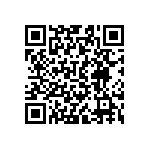 VJ0603D3R9CLBAJ QRCode