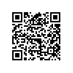 VJ0603D3R9CLXAJ QRCode