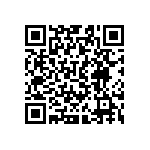 VJ0603D3R9DLAAC QRCode