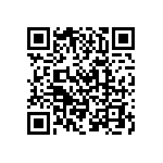 VJ0603D3R9DLCAJ QRCode