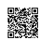 VJ0603D3R9DLPAJ QRCode