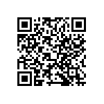 VJ0603D3R9DLXAC QRCode